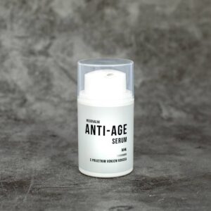 Anti age