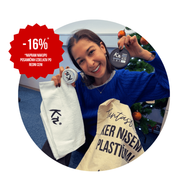 Nastjin paket Karbonoir